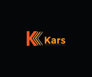 Logo Design by tamizhekumaran for this project | Design: #7551245