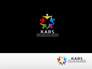 Logo Design by Aleksic for this project | Design: #7551356