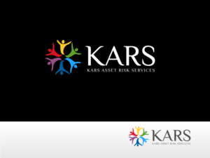 Logo Design by Aleksic for this project | Design: #7551357