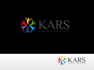 Logo Design by Aleksic for this project | Design: #7551358