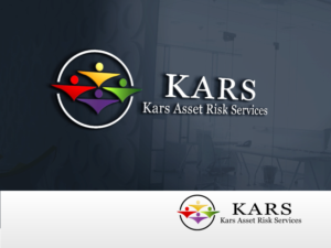 Logo Design by Aleksic for this project | Design: #7551359