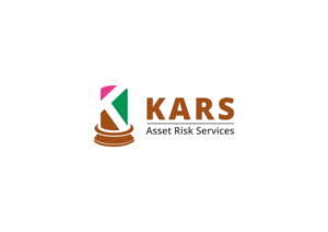 Logo Design by Vic