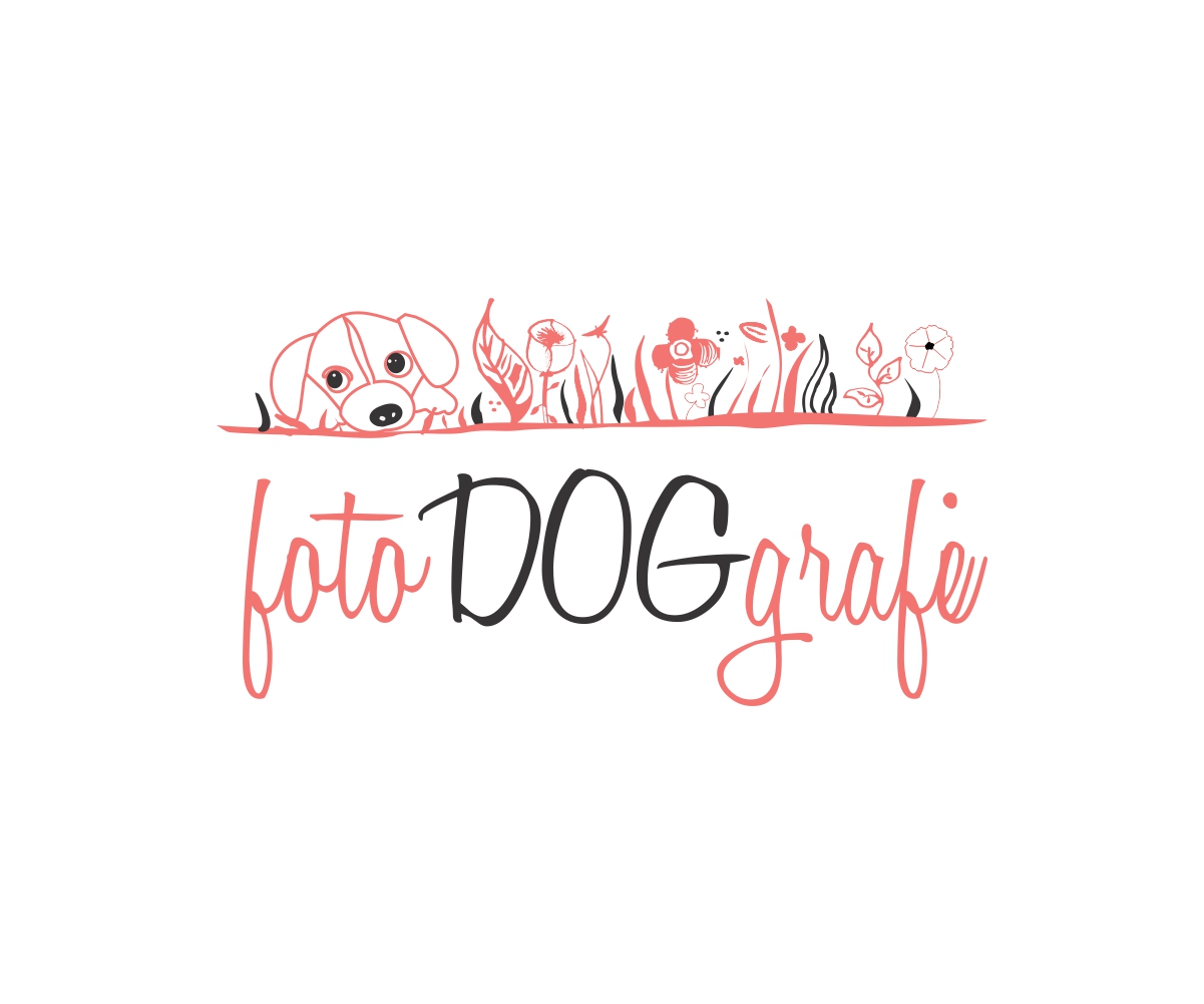 Logo Design by Mandarina for this project | Design #1892485