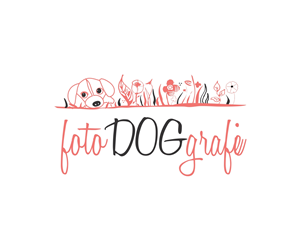 Logo-Design von Mandarina für dieses Projekt | Design: #1892485