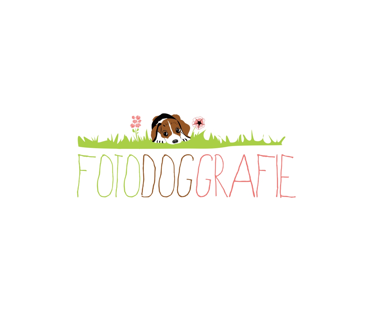 Logo Design by Mandarina for this project | Design #1892487
