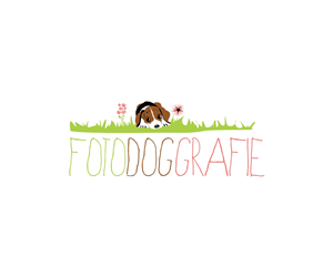 Logo-Design von Mandarina für dieses Projekt | Design: #1892491