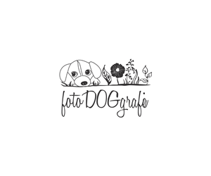 Logo-Design von Mandarina für dieses Projekt | Design: #1892576