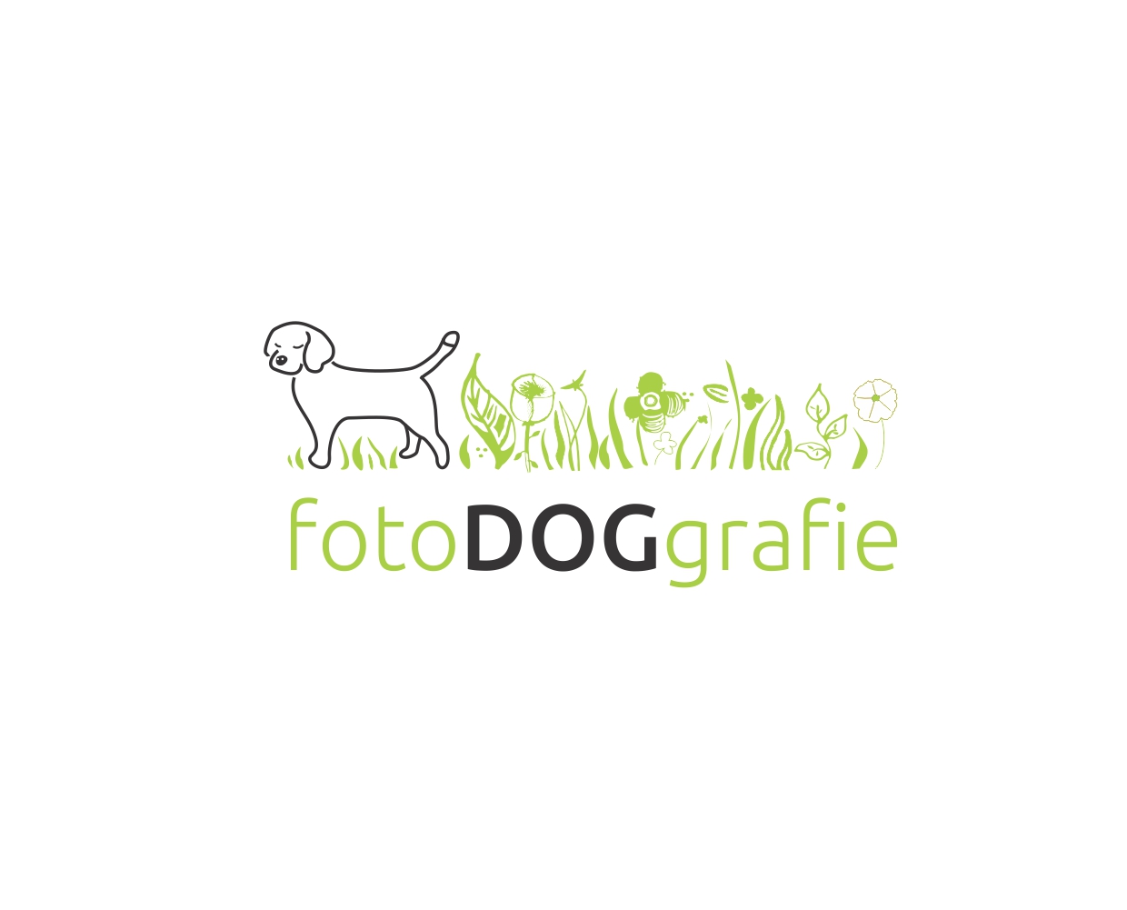 Logo Design by Mandarina for this project | Design #1892989