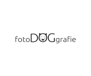 Logo-Design von Mandarina für dieses Projekt | Design: #1894027