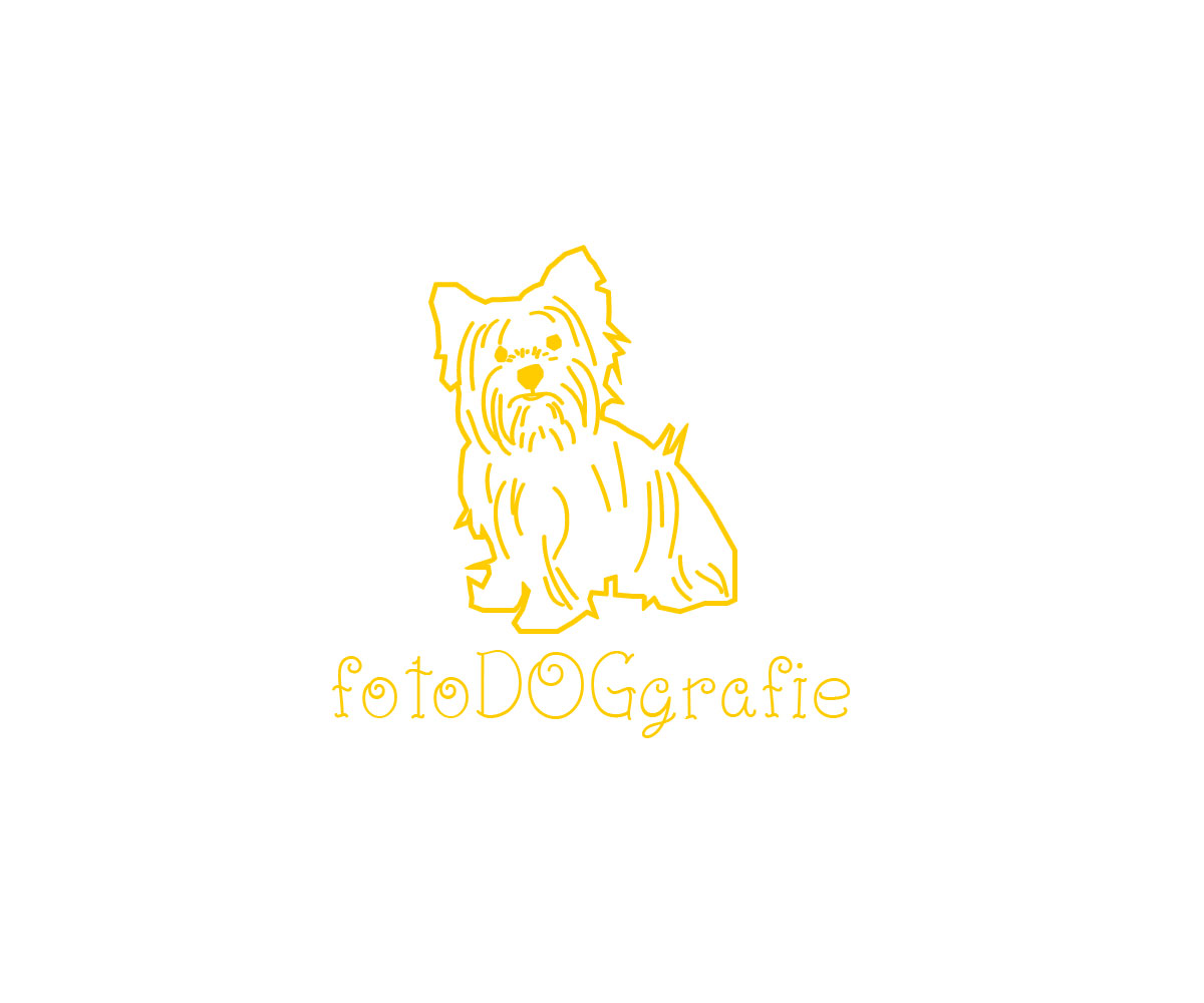 Logo Design by HLDesign for this project | Design #1891341