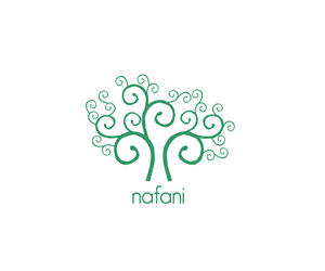 Design de Logo par HLDesign pour ce projet | Design #1919044