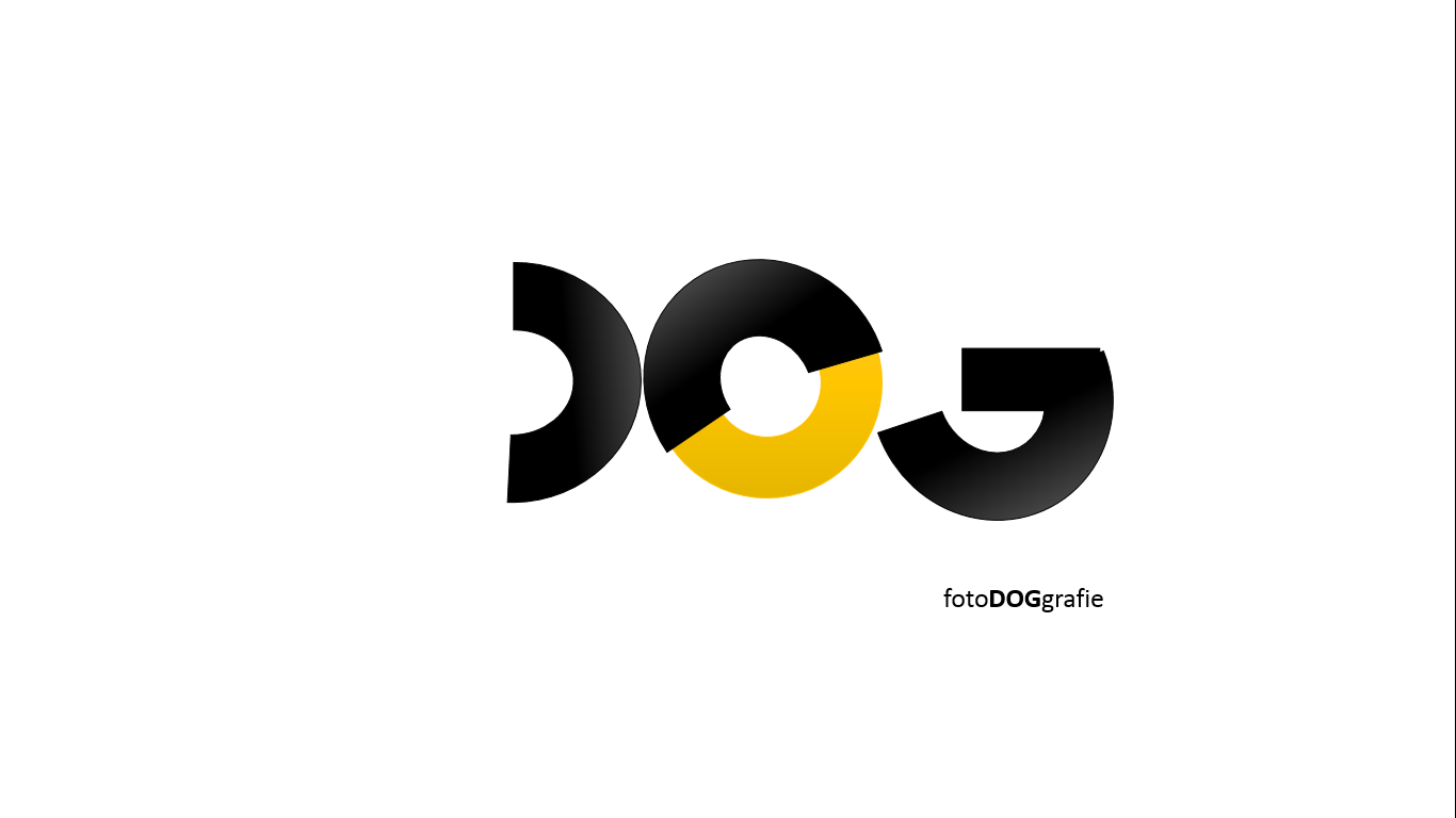 Logo Design by Alberto Corral Diez for this project | Design #1888934