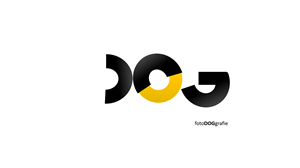 Logo Design by Alberto Corral Diez