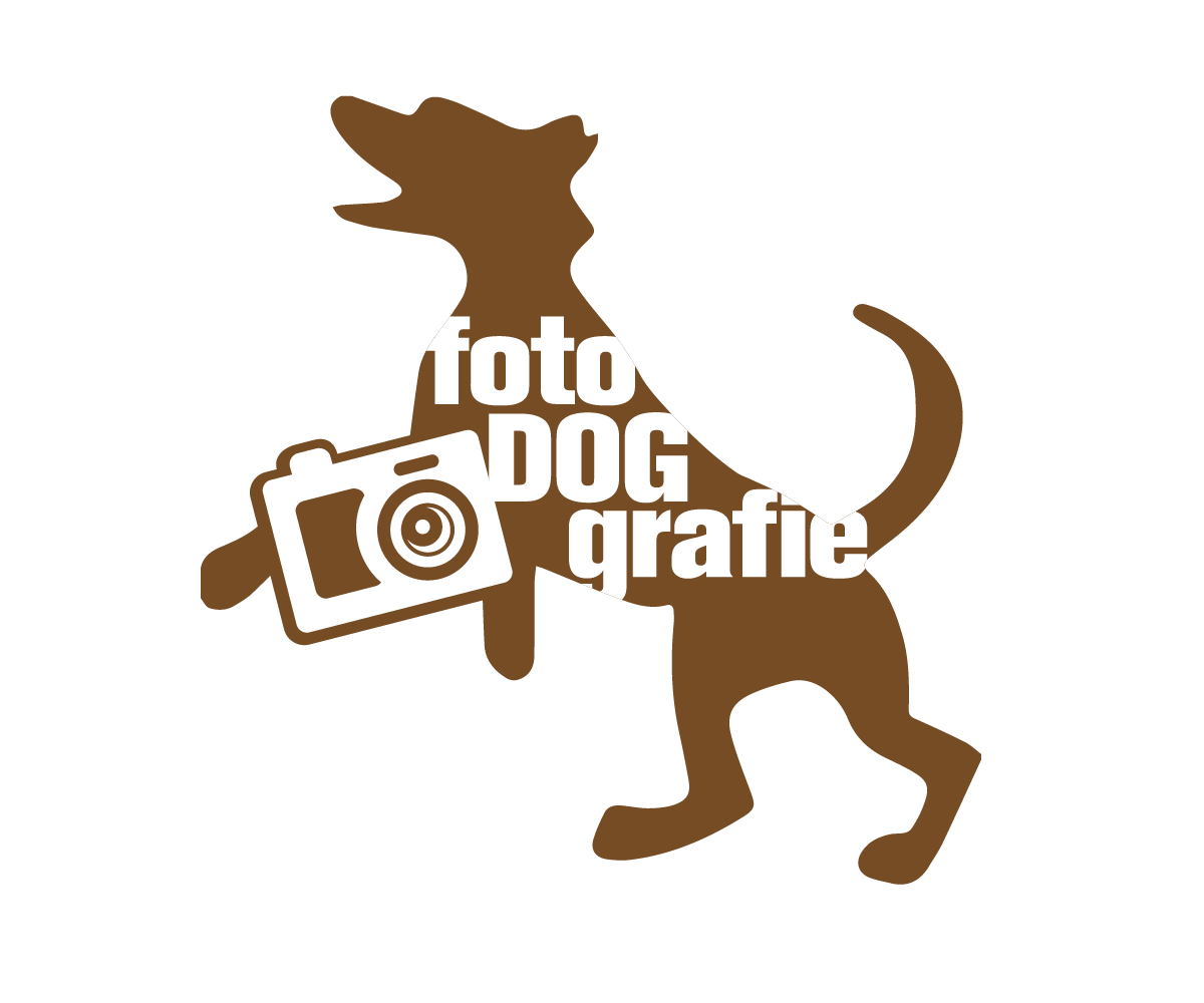 Design de Logo par idgrafica pour ce projet | Design #1890785