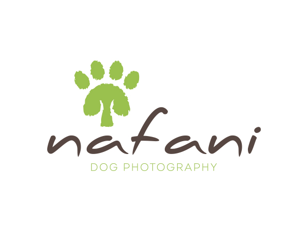 Design de Logo par emin pour ce projet | Design #1924550