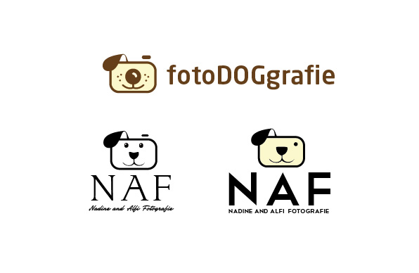 Logo Design by Marta Sobczak  for this project | Design #1900969