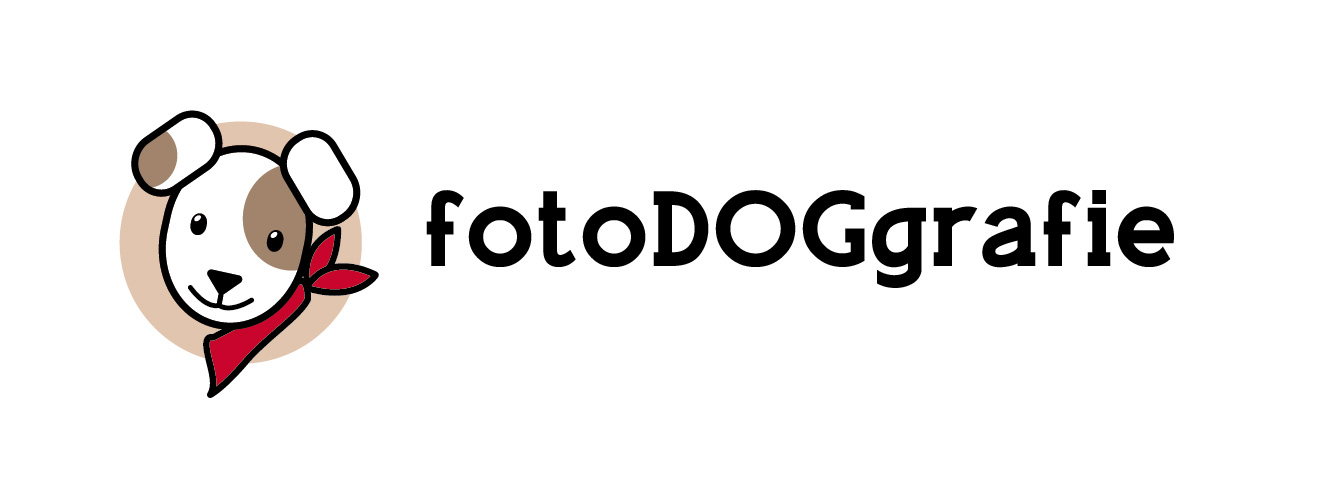 Logo-Design von Marta Sobczak  für dieses Projekt | Design #1911179