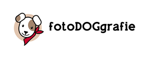 Logo-Design von Marta Sobczak  für dieses Projekt | Design: #1911179