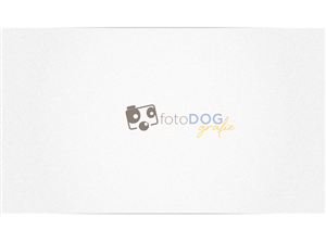 Design de Logo par Cherry Pop Design pour ce projet | Design #1890555