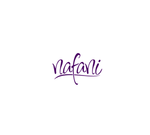 Logo-Design von Atemolesky für dieses Projekt | Design: #1923984