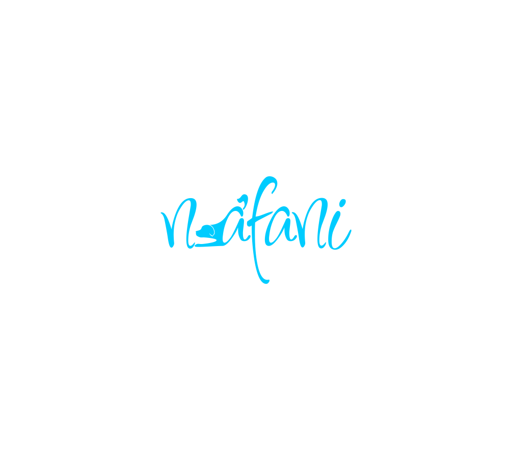 Logo-Design von Atemolesky für dieses Projekt | Design #1930486