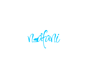 Logo-Design von Atemolesky für dieses Projekt | Design: #1930486