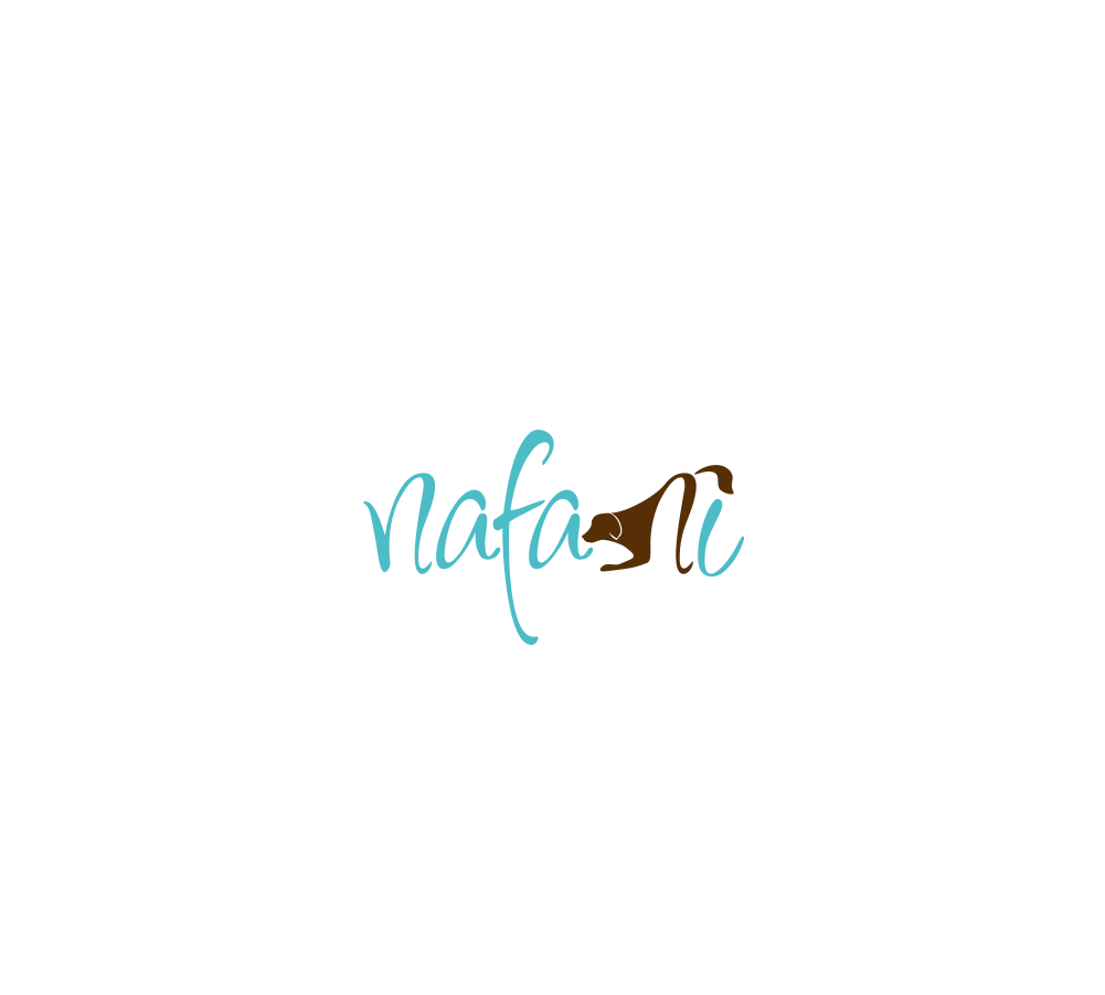 Logo-Design von Atemolesky für dieses Projekt | Design #1930750