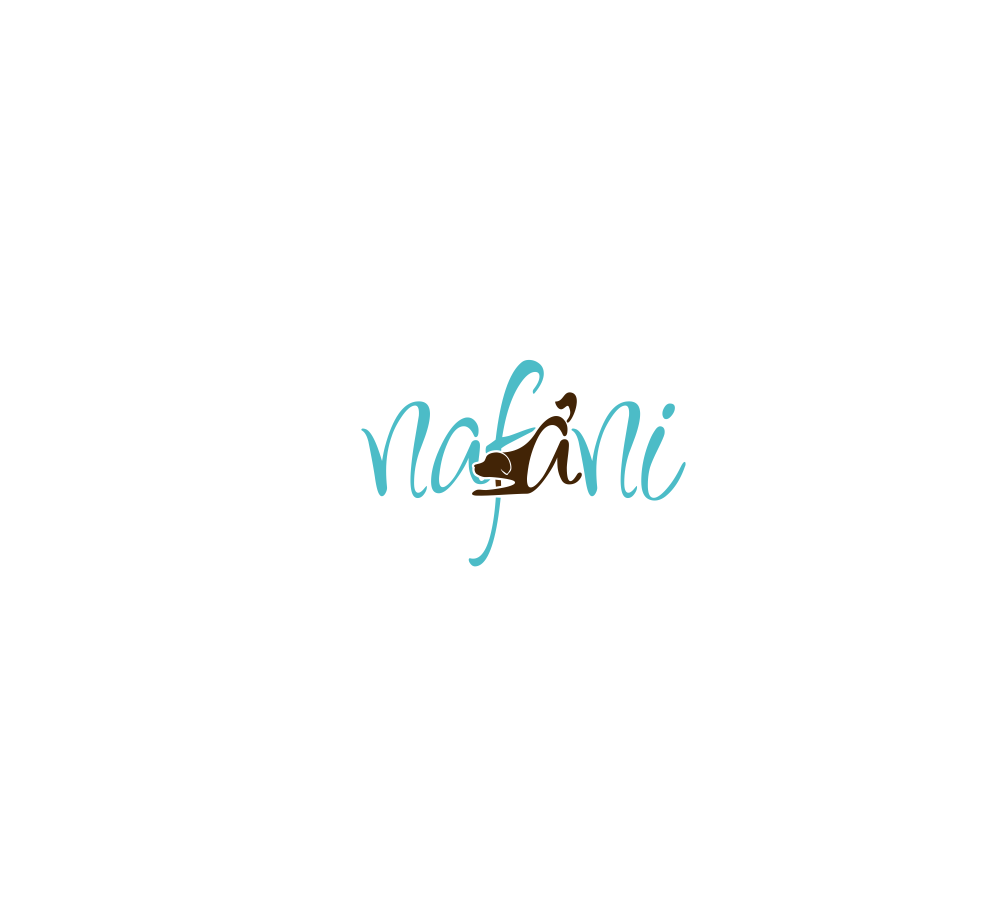 Logo-Design von Atemolesky für dieses Projekt | Design #1930765