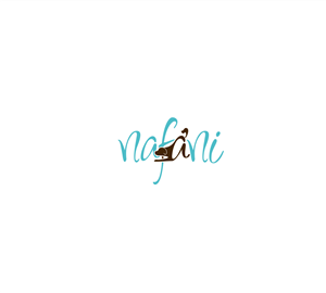 Logo-Design von Atemolesky für dieses Projekt | Design: #1930765