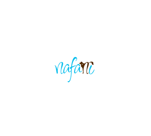Logo-Design von Atemolesky für dieses Projekt | Design: #1930772