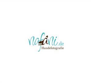 Logo-Design von Atemolesky für dieses Projekt | Design: #1930829