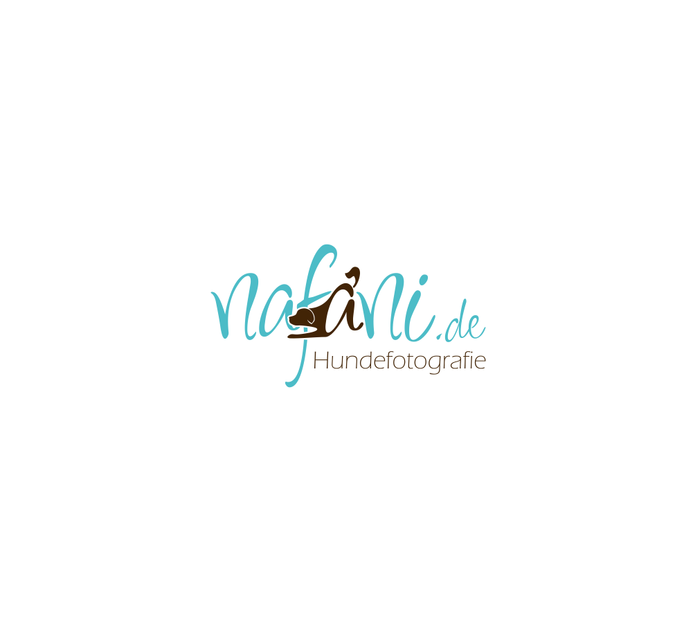 Logo-Design von Atemolesky für dieses Projekt | Design: #1930866