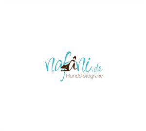 Design de Logo par Atemolesky pour ce projet | Design #1930866