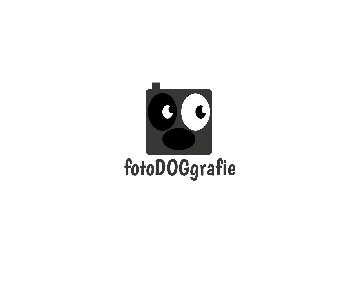Logo Design by Shirlei Patricia for this project | Design #1889388