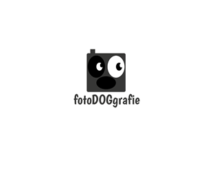 Logo-Design von Shirlei Patricia für dieses Projekt | Design: #1889388