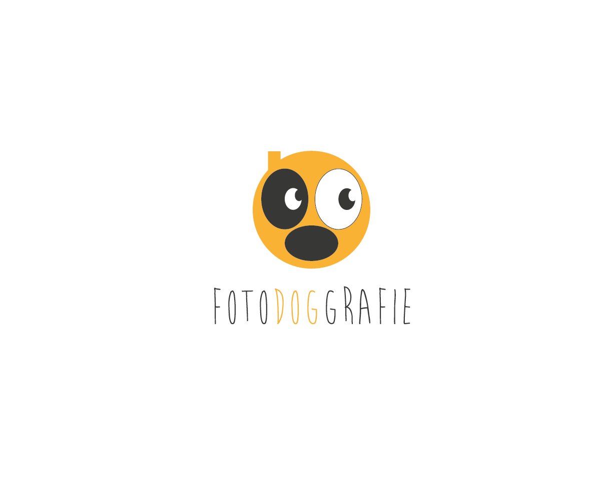 Logo-Design von Shirlei Patricia für dieses Projekt | Design #1889400
