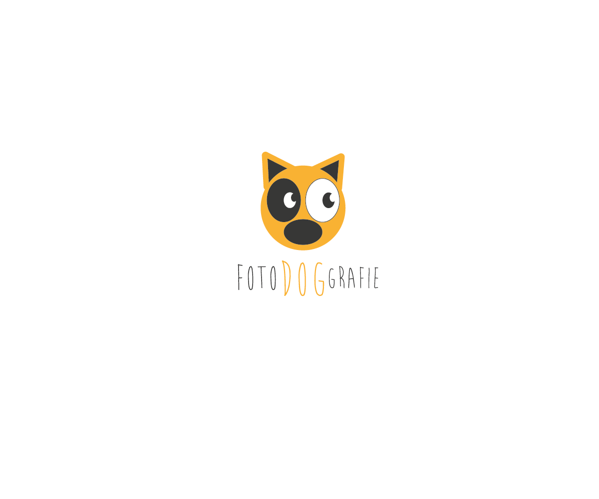 Logo Design by Shirlei Patricia for this project | Design #1889567