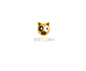 Logo-Design von Shirlei Patricia für dieses Projekt | Design: #1889567