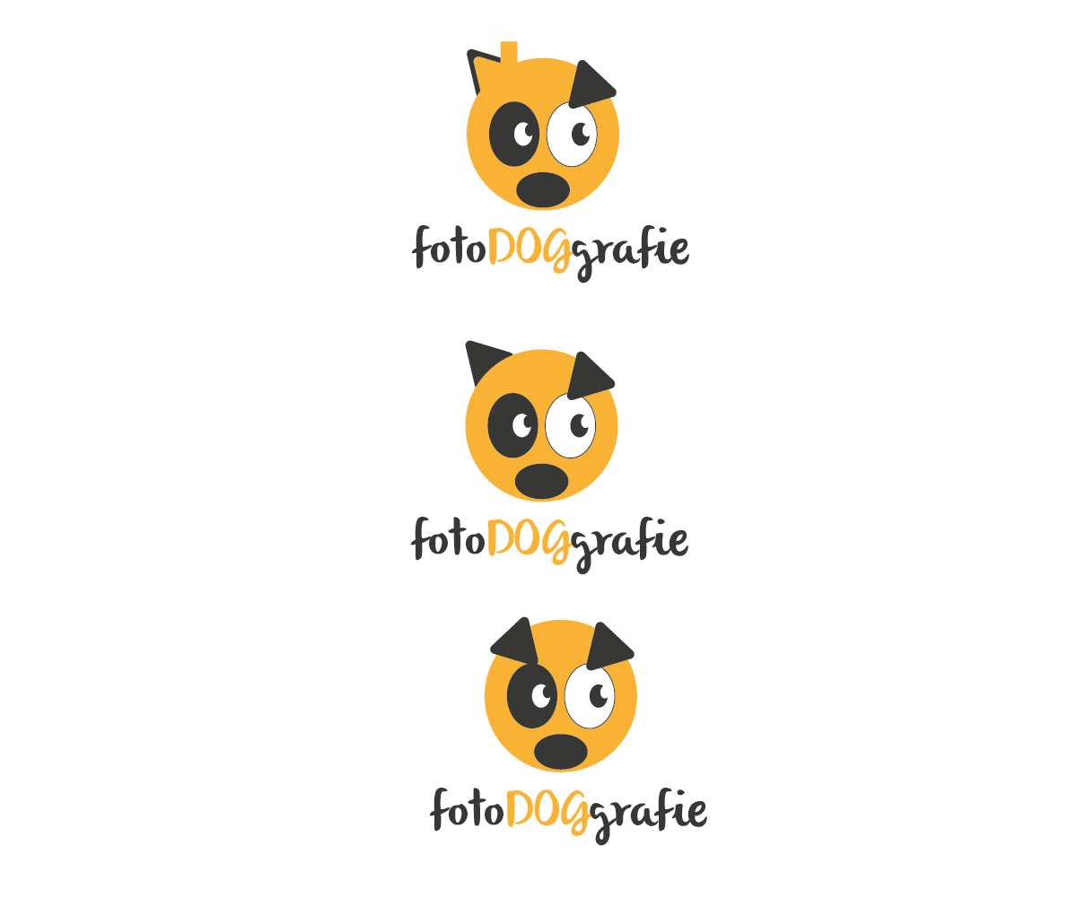 Logo-Design von Shirlei Patricia für dieses Projekt | Design #1889650