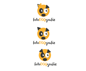 Logo-Design von Shirlei Patricia für dieses Projekt | Design: #1889650