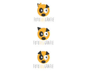 Logo-Design von Shirlei Patricia für dieses Projekt | Design: #1889662