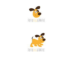 Logo-Design von Shirlei Patricia für dieses Projekt | Design: #1892214