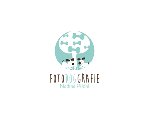 Design de Logo par shirlei patricia muniz pour ce projet | Design #1892905