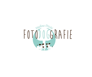 Logo-Design von Shirlei Patricia für dieses Projekt | Design: #1892909