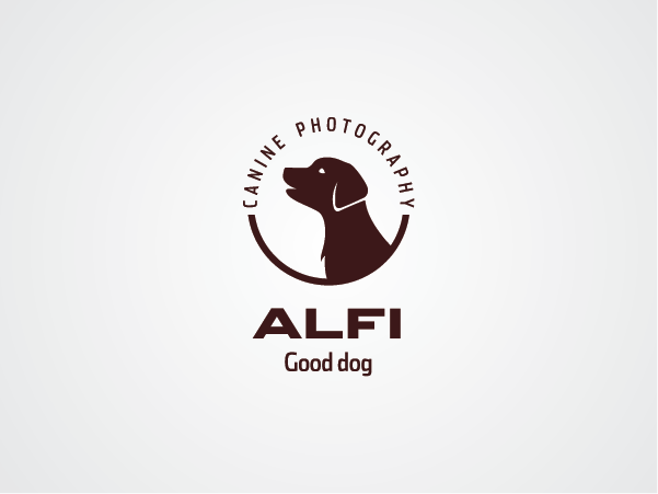 Logo-Design von workflow für dieses Projekt | Design #1904984