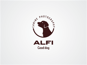 Logo-Design von workflow für dieses Projekt | Design: #1904984