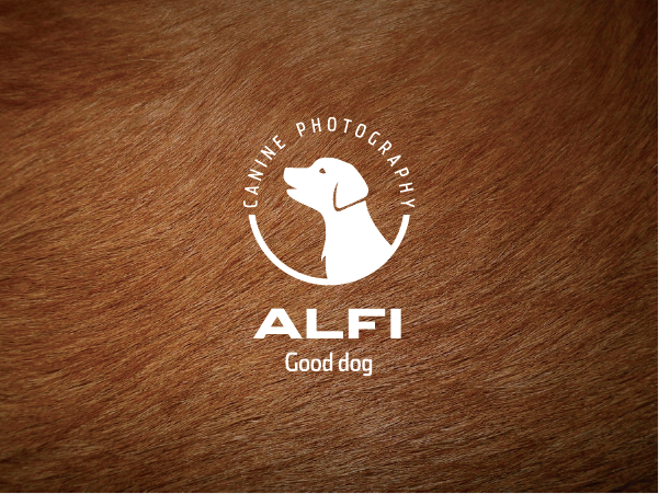 Logo-Design von workflow für dieses Projekt | Design #1904988