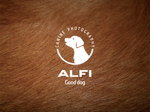 Logo-Design von workflow für dieses Projekt | Design: #1904988