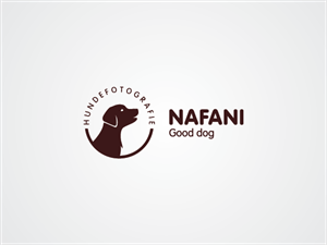 Logo-Design von workflow für dieses Projekt | Design: #1920879