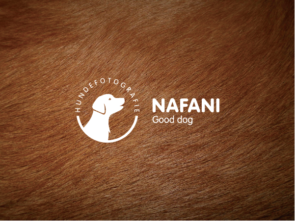 Logo Design by workflow for this project | Design #1920882